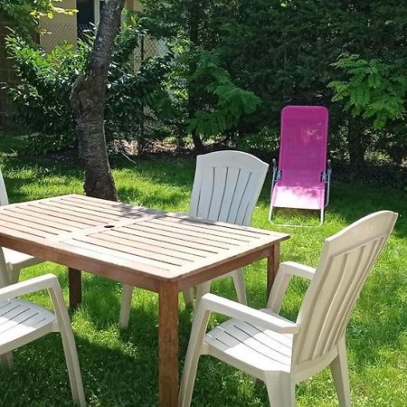 Au Soleil Du Der Villa Joncreuil Bagian luar foto